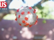 Jerkaoke - Fiesta Special!! 12/16