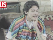 Jerkaoke - Fiesta Special!! 3/16