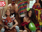 Jerkaoke - Fiesta Special!! 5/16