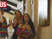 Jerkaoke - Fiesta Special!! 6/16