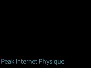 Tiny Latina Sex Interview - Violet Gems - Hookup Therapy - Alex Adams 1/16