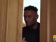 Fake Hostel - Latina college girls want big hard black cock inside them for big tits big ass wet pussy hardcore with facial 2/16