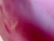 Sexy Lens Licking and Moaning ASMR *ONE HOUR LONG!* (Arilove ASMR) 13/16