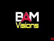 Hot Latina Penelope Woods Anal Fuck 1/16