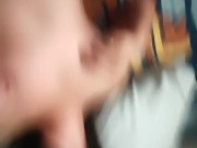 Pinay College Student Scandal (Lasing) 11/16