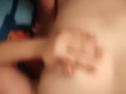 Pinay College Student Scandal (Lasing) 16/16