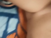 Pinay College Student Scandal (Lasing) 6/16