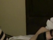 jerk off instructions 13/16