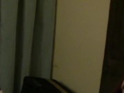 jerk off instructions 14/16