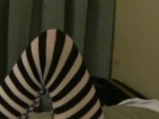 jerk off instructions 16/16