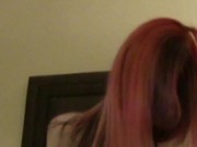 jerk off instructions 3/16