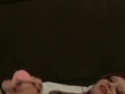 jerk off instructions 5/16