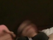 jerk off instructions 8/16