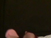 jerk off instructions 9/16