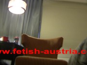 pov strapon sucking 14/16