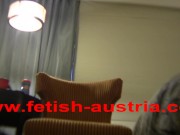 pov strapon sucking 15/16