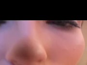 pov humiliatrix 1/16