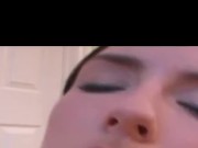 pov humiliatrix 10/16