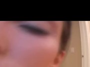 pov humiliatrix 11/16