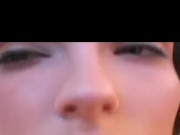 pov humiliatrix 13/16