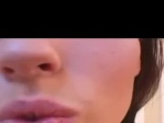 pov humiliatrix 15/16