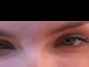 pov humiliatrix 16/16