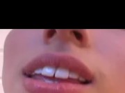 pov humiliatrix 3/16