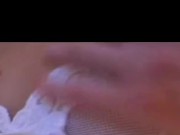 pov humiliatrix 4/16