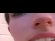 pov humiliatrix 6/16