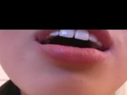 pov humiliatrix 7/16