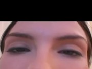 pov humiliatrix 8/16