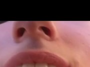 pov humiliatrix 9/16