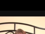 joi teasing denial 4/16