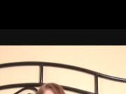 joi teasing denial 5/16