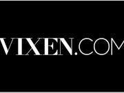 VIXEN Busty Babe Has An Undeniable Kinky Side 16/16