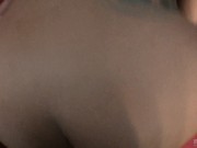 Fit MILF Julia De Lucia Gets Tag Teamed & MULTIPLE CREAMPIE in POV 15/16