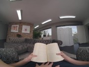 Natural Teen Olivia Sparkle Just Can t Resist Big Cock 1/16