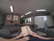 Natural Teen Olivia Sparkle Just Can t Resist Big Cock 2/16