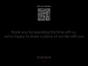 salt of the earth 16/16