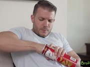 Stepsis Alex Kane Says 