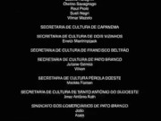 Erros de Gravação: Boquete pra Cena da Amber Kai 16/16