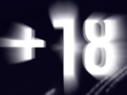 Erros de Gravação: Boquete pra Cena da Amber Kai 5/16