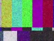 Erros de Gravação: Boquete pra Cena da Amber Kai