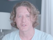 Zero to Hero Episode 22: Kayla Paige 1/16