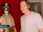 Zero to Hero Episode 22: Kayla Paige 2/16