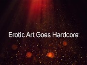 Beautiful Blonde Britney Beth Bounces While Being Fucked By A Thick Dick! 16/16