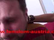 slave joschi humiliated privat 3/16