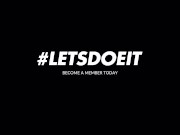 LETSDOEIT - Beautiful European Babe Alexis Crystal Drilled After Posing For Photoshoot 15/16