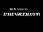 PRIVATE com - Lady Gang And Daphne Klyde Get DPd In Wild Bachelorette Party 15/16