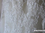 PRIVATE com - Lady Gang And Daphne Klyde Get DPd In Wild Bachelorette Party 5/16